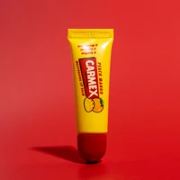 CARMEX Tube Peach Mango 10 g 2