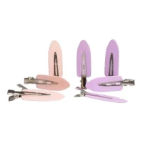 IDC Institute Hair Setting Clips Set 8 pcs. 2