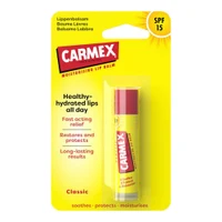 CARMEX Classic Stick SPF15 4.25 g