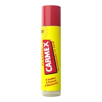 CARMEX Classic Stick SPF15 4.25 g 2