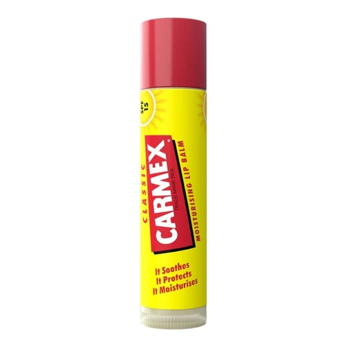 CARMEX Classic Stick SPF15 4.25 g