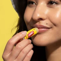 CARMEX Classic Stick SPF15 4.25 g 3