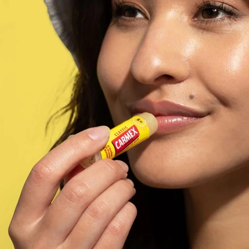 CARMEX Classic Stick SPF15 4.25 g