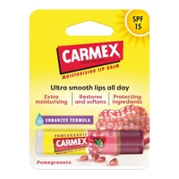 CARMEX Pomegranate Stick SPF15 4.25 g