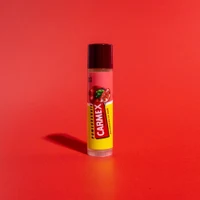 CARMEX Pomegranate Stick SPF15 4.25 g 2