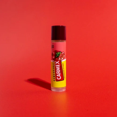 CARMEX Pomegranate Stick SPF15 4.25 g