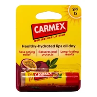 CARMEX Passionfruit Click Stick SPF15 4.25 g