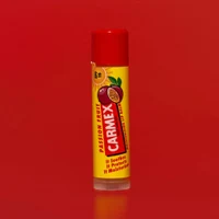 CARMEX Passionfruit Click Stick SPF15 4.25 g 2