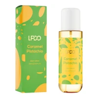 LPDO Caramel Pistachio Body Spray 250 мл