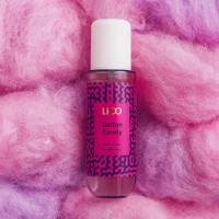 LPDO Cotton Candy Body Spray 250 ml 2