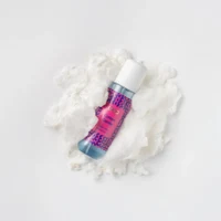 LPDO Cotton Candy Body Spray 250 ml 3