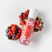 LPDO Fragola Cake Body Spray 250 ml 2