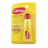 CARMEX Classic Lip Balm Tube 10 g