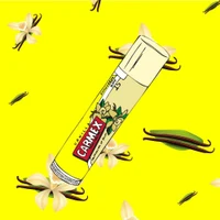 CARMEX Vanilla Stick SPF15 4.25 g 3