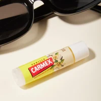 CARMEX Vanilla Stick SPF15 4.25 g 4