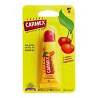 CARMEX Cherry Lip Balm Tube SPF15 10 г