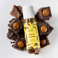 LPDO Choco Brownie Body Spray 250 ml 2