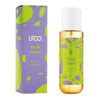 LPDO Musk Glace Body Spray 250 мл
