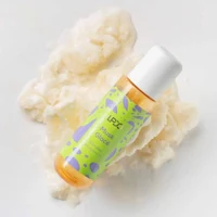 LPDO Musk Glace Body Spray 250 мл 2