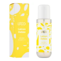 LPDO Lemon Delizia Body Spray 250 мл