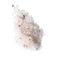 The Act Body salt scrub Berry 500 g 2