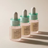 AXIS-Y Spot The Difference Blemish Treatment 15 ml 4