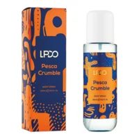 LPDO Pesca Crumble Body Spray 250 мл