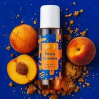 LPDO Pesca Crumble Body Spray 250 мл 3
