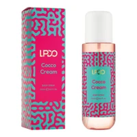 LPDO Cocco Cream Body Spray 250 мл