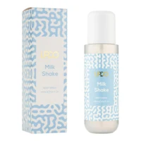 LPDO Milk Shake Body Spray 250 мл