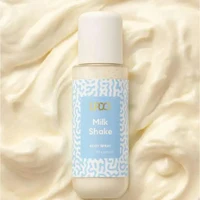 LPDO Milk Shake Body Spray 250 мл 3