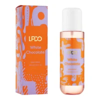 LPDO White Chocolate Body Spray 250 ml