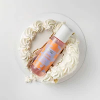 LPDO White Chocolate Body Spray 250 ml 2