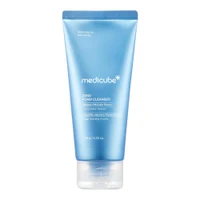 Medicube Zero Foam Cleanser 120 g
