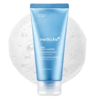 Medicube Zero Foam Cleanser 120 g 2