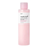 Medicube PDRN Pink Niacinamide Milky Toner 150 ml