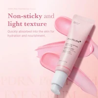 Medicube PDRN Pink Peptide Eye Cream 30 ml 5