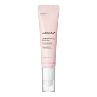 Medicube PDRN Pink Peptide Eye Cream 30 ml