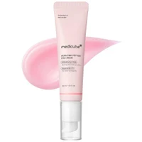 Medicube PDRN Pink Peptide Eye Cream 30 ml 2