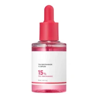 Medicube TXA Niacinamide Serum 30 ml