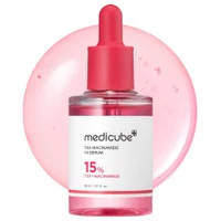 Medicube TXA Niacinamide Serum 30 ml 2