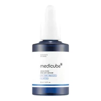 Medicube Zero Pore One-day Peptide Serum 30 ml