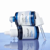 Medicube Zero Pore One-day Peptide Serum 30 ml 3