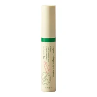 AXIS-Y Vegan Collagen Eye Serum 10 ml
