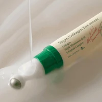 AXIS-Y Vegan Collagen Eye Serum 10 ml 2