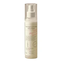AXIS-Y Dark Spot Correcting Glow Toner 125 ml