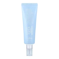 Dr.Althea Aqua Marine Watery Cream 50ml