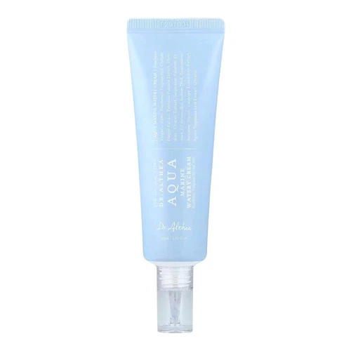 Dr.Althea Aqua Marine Watery Cream 50ml