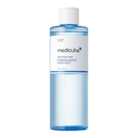 Medicube Zero Pore Toner 250 ml
