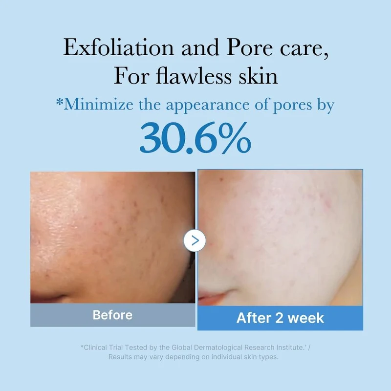 Medicube Zero Pore Toner 250 ml 3